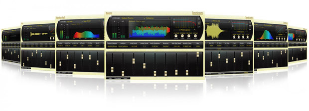 Lexicon Pcm Native Reverb Plugin Bundle Vst Rtas 1.1.3 Download Lexicon Pcm Native Reverb Plugin Bundle Vst Rtas 1.1.3 Download